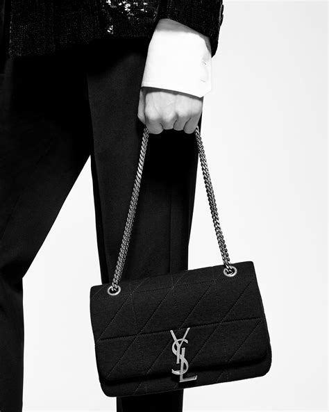 jamie ysl medium